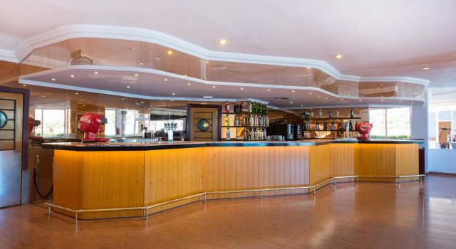 Flipflop Cala Romántica Hotel, Boek Hotel Manacor Mallorca