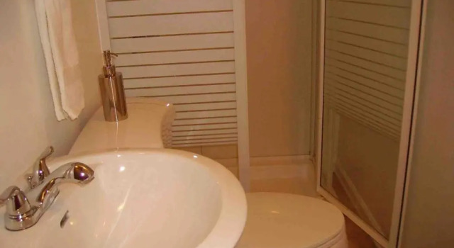 Номер Standard Gordon's Guest House