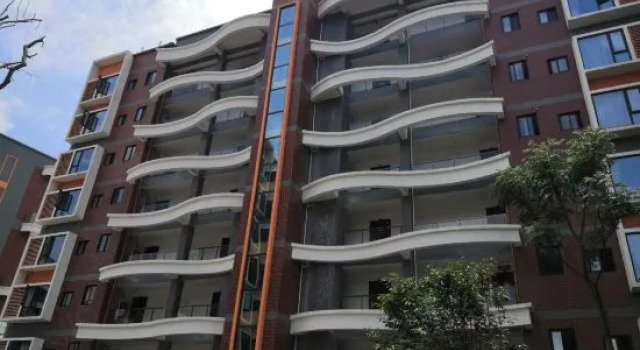 Chuanshihu Hotel Park, Varaa Hotelli Hotellit Sichuan pysäköinnillä, Pysäköinti