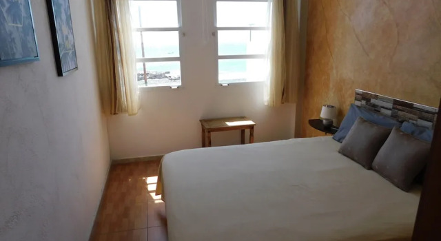 chabela's  Studio, Забронировать Отель Лахита Фуэртевентура, рядом с Аквапарк Oasis Park Fuerteventura