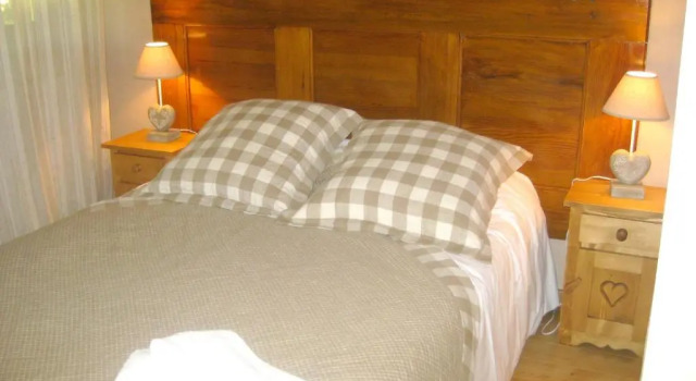 Maison de 6 chambres avec jardin clos et wifi a Sermersheim, Book Hotel  