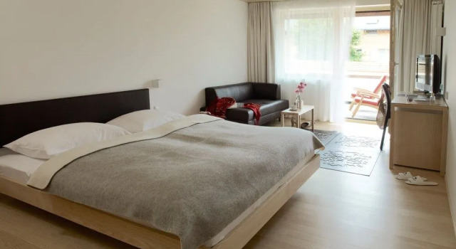 Hotel Post Bezau, Book Resort Resort Hotels in Vorarlberg, Resort