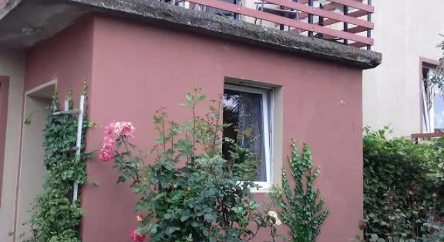 Noclegi u Lili, Boek Hotel Czluchow Pommeren