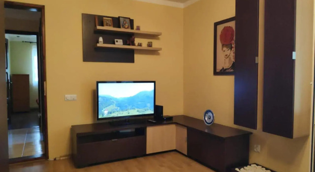 Apartament Mariuca, Rezervovat Apartmán Apartmány v Suceava, Apartmán