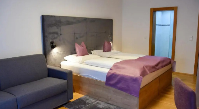 Gasthof Ramona, Забронировать Отель Отели Тироля 3 звезды, 3*