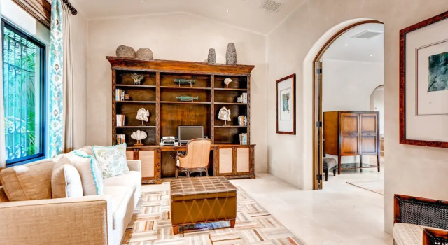 Cielos 85 - Four Bedroom Villa, Rezerwuj Willa San José del Cabo 