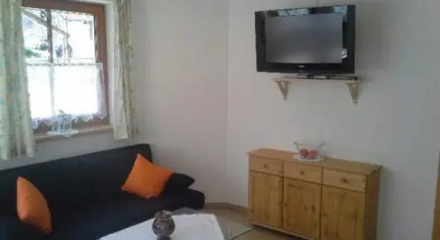Sägehof, Rezerwuj Hotel Hotele w Tyrol z parkingiem, Parking