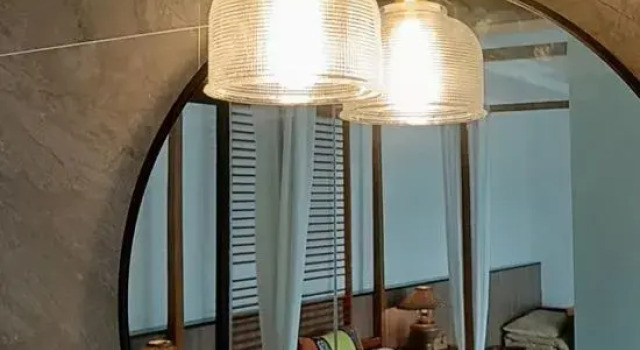 Люкс Yuehu Lakeview Guesthouse