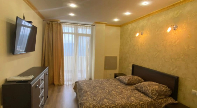 ул. Роксоланы , 16 центр 300 м. до бювета новый дом 2018 года, Boek Hotel Truskavets 