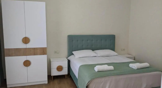 Riverside Borjomi, Rezerwuj Hotel Borjomi Samckhe Javakheti