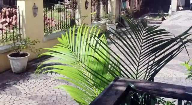 Areia De Goa Sunrise, Забронировать Апартаменты/квартира Апартаменты Арпора, рядом с Club Cubana, Апартаменты/квартира