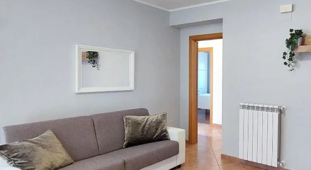 L'aquila City Center Home 1, Book Hotel Hotels in Abruzzo with Parking, Parking
