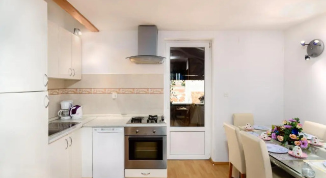Apartment Daniela Old Town, Забронировать Апартаменты/квартира Апартаменты Дубровника, рядом с Ворота пирса, Апартаменты/квартира
