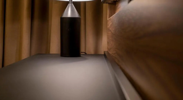 Двухместный номер Superior Mercure Paris Nanterre