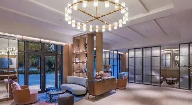 Manxin Hotel Yuncheng North Station Xueyuan Road, Book Hotel Yuncheng Shanxi