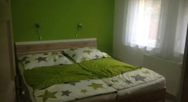ZEN Apartman Sunshine, Prenota Appartamento Zamárdi 