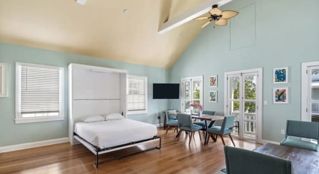Sky Suites Retreat by Brightwild 2 Stunning Condos
