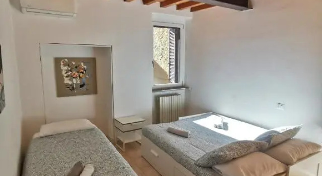 Appartamento Roma, Reserva ahora Apartamento Gaggiano Lombardía
