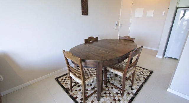 My Home - Vista de Gramado 302