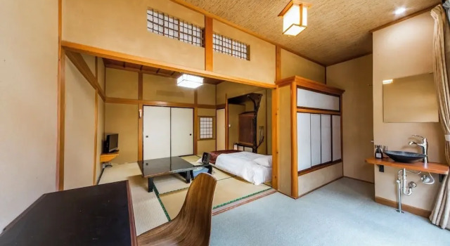 マグマリゾート 下部, Prenota Resort Hotel SPA a Koshinetsu, SPA