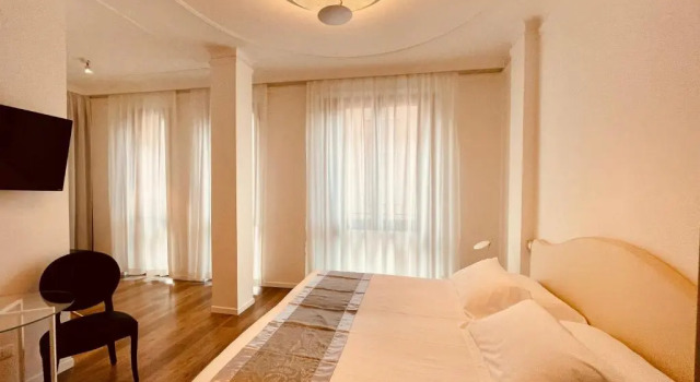 Grand Hotel San Lorenzo