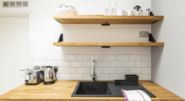 Your Apartment The Nook, Varaa Huoneisto Asunnot kohteessa Merseyside, Huoneisto