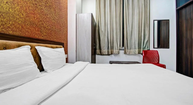 Townhouse The Lotus, Забронировать Отель Отели штата Раджастхана 4 звезды, 4*