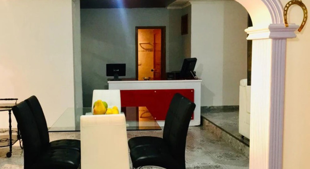 America Hostel, Book Hostel Hotels in Antioquia with Breakfast, Breakfasts
