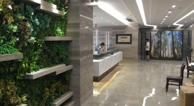 Lvyi·Sunshine Hotel (Hengdong Branch), Varaa Hotelli Hengyang Hengyang