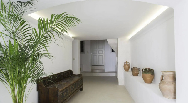 Ananda Residence, Забронировать Отель Отели Мессария 3 звезды, 3*