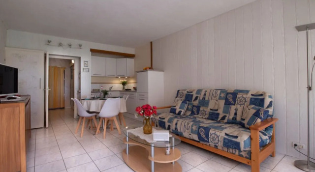 Le Cormoran 18125, Book Hotel Le Grau-du-Roi Camargue