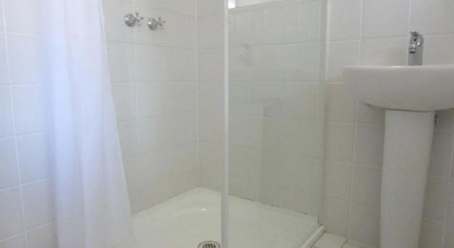 Апартаменты Flour Cask Bay Retreat