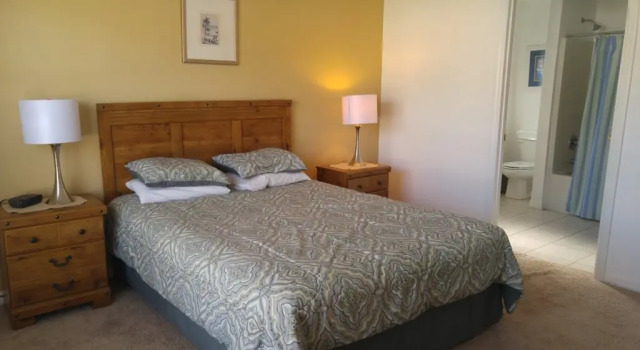 Pool Villa Near Disney, Забронировать Отель Давенпорт Orlando Metropolitan Area
