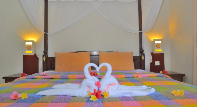 Tirta Ening Agung, Rezervovat Hotel Hotely v Bali s bazénem, Bazén