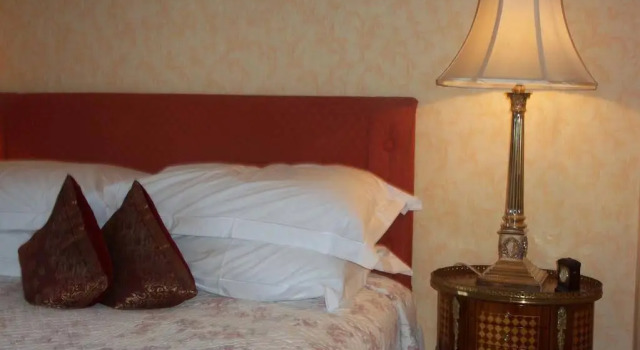 Hatfield Cottage, Забронировать Отель Бизнес-отели Бата, рядом с Old Orchard Street Theatre, 4* 5*