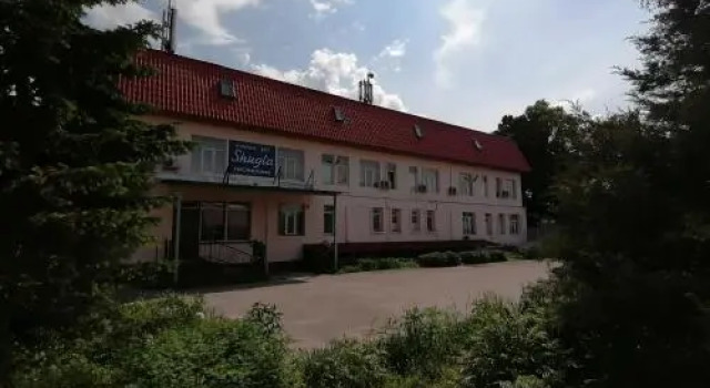 Mini Hotel Shugla, Book Inn Motels in Almaty, Motel