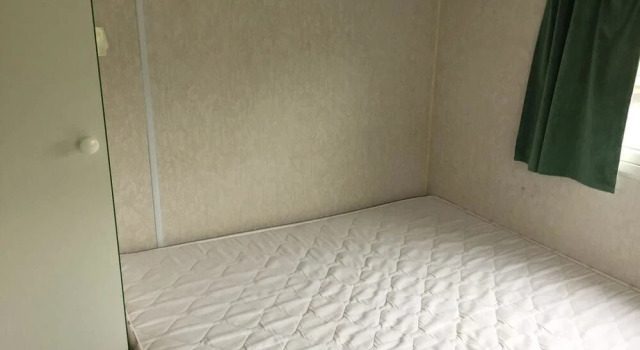 Camping de Lagraulière, Забронировать Кемпинг Отели Коррез с парковкой, Парковка