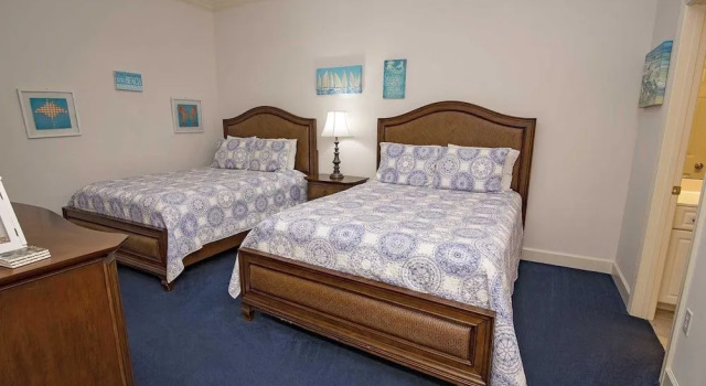 Phoenix West 1704 3 Bedrooms 3 Bathrooms Condo, Забронировать Апартаменты/квартира Апартаменты Орандж-Бич, рядом с Центр для туристов Orange Beach Welcome Center, Апартаменты/квартира
