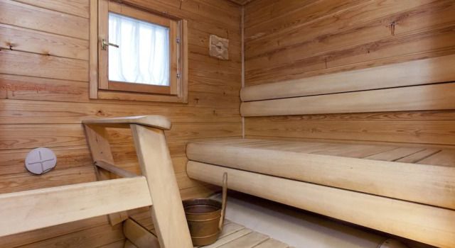 Holiday Club Ähtäri Cottages, Réserver Maison de vacances Ähtäri Finlande-Occidentale