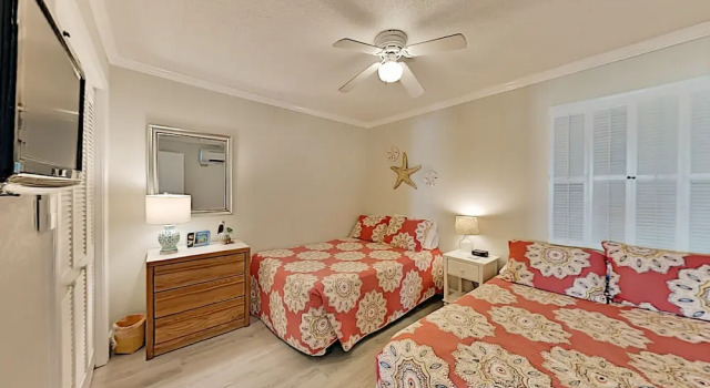 12iapabe 2 Bedroom Condo, Забронировать Апартаменты/квартира Апартаменты Южной Каролины, Апартаменты/квартира