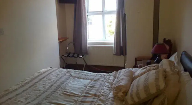 Avalon Lodge B&B, Prenota Bed & breakfast Dingle 