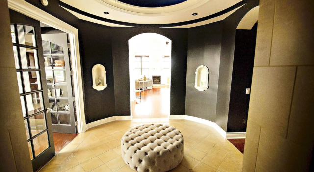 The Rosenbaum Bldg, Boek Hotel Kalamazoo Michigan