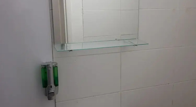 Двухместный люкс Quality Accommodation