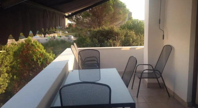 Apartments Dražnik, Đặt Căn hộ Zaton Zadar County