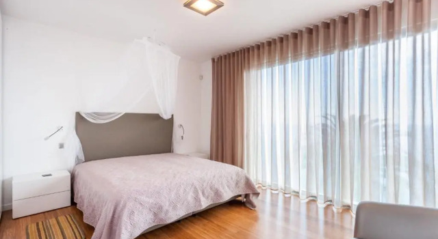 Casa Martinhos by LovelyStay, Reserva ahora Hotel Caniço Madeira