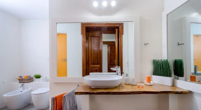 Апартаменты Casa Frangiò - Naples Historical Centre