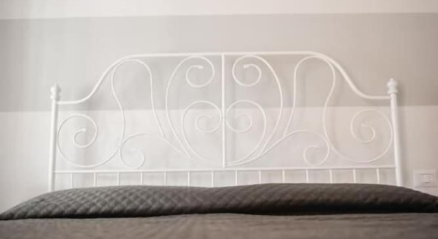 Номер Comfort La corte dellElmo