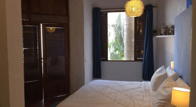 Hotel Boutique El Zaguan, Забронировать Бутик-отель Отели Картахены с парковкой, рядом с Custom's Square, Парковка