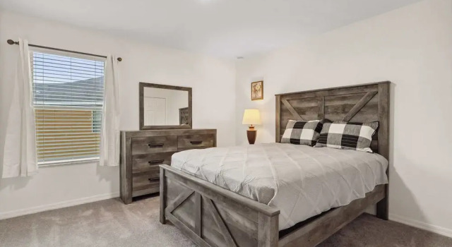 Коттедж Veranda Sunshine Escape 5 BDR