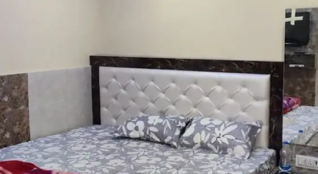 Hotel welcome Kanpur